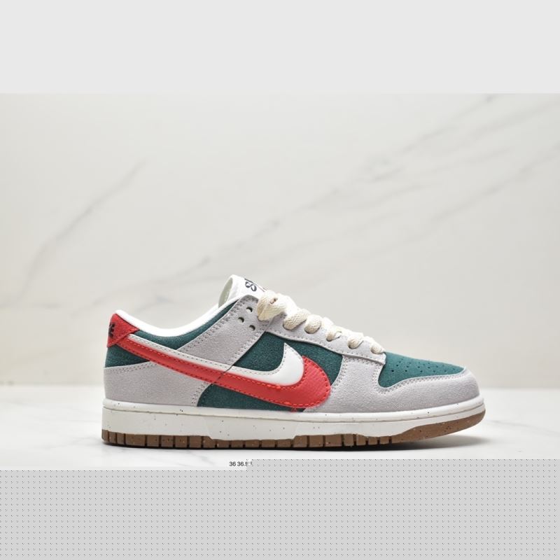 Nike Dunk